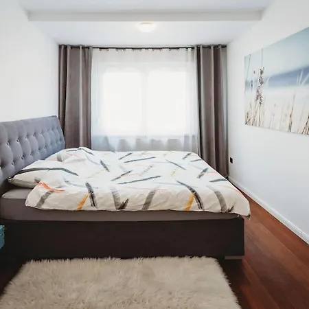 Cozy Nest In Quiet Neighbourhood, Free Parking Ljubljana