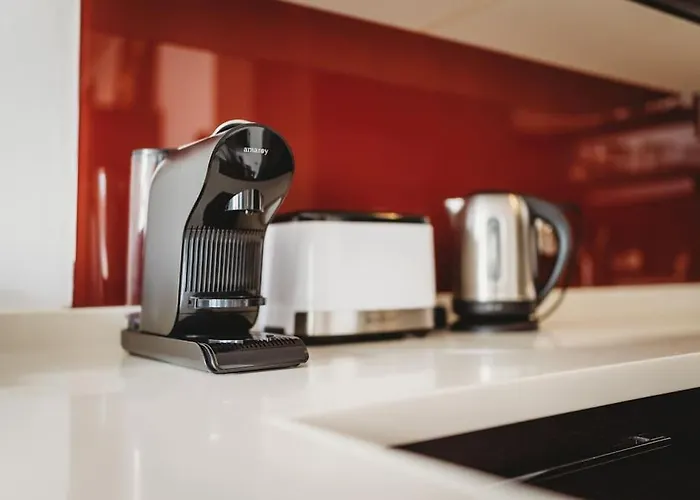 דירה Cozy Nest In Quiet Neighbourhood, Free Parking לובליאנה