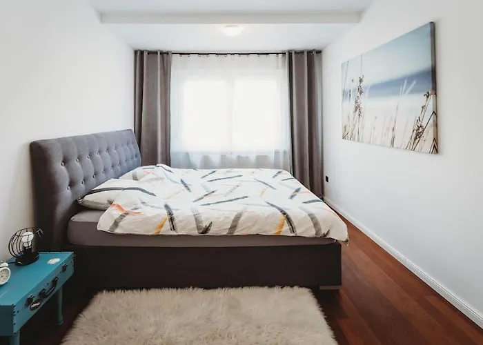 Cozy Nest In Quiet Neighbourhood, Free Parking Ljubljana